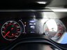 USED 2017 17 FIAT TIPO 1.4 LOUNGE 5d 94 BHP Full Service History + Just Serviced, One Previous Owner, MOT until November 2021