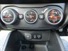 USED 2017 17 FIAT TIPO 1.4 LOUNGE 5d 94 BHP Full Service History + Just Serviced, One Previous Owner, MOT until November 2021
