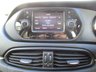 USED 2017 17 FIAT TIPO 1.4 LOUNGE 5d 94 BHP Full Service History + Just Serviced, One Previous Owner, MOT until November 2021