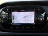 USED 2017 17 FIAT TIPO 1.4 LOUNGE 5d 94 BHP Full Service History + Just Serviced, One Previous Owner, MOT until November 2021