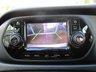 USED 2017 17 FIAT TIPO 1.4 LOUNGE 5d 94 BHP Full Service History + Just Serviced, One Previous Owner, MOT until November 2021