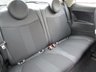 USED 2018 18 FIAT 500 1.2 MIRROR 3d 69 BHP *SPECIAL EDITION WITH SUNROOF + ALLOYS* *Optional extra Sunroof + Alloys Wheels* Full Service History + Just Serviced, One Owner, NEW MOT, Great fuel economy!