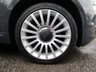 USED 2018 18 FIAT 500 1.2 MIRROR 3d 69 BHP *SPECIAL EDITION WITH SUNROOF + ALLOYS* *Optional extra Sunroof + Alloys Wheels* Full Service History + Just Serviced, One Owner, NEW MOT, Great fuel economy!
