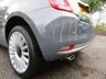 USED 2018 18 FIAT 500 1.2 MIRROR 3d 69 BHP *SPECIAL EDITION WITH SUNROOF + ALLOYS* *Optional extra Sunroof + Alloys Wheels* Full Service History + Just Serviced, One Owner, NEW MOT, Great fuel economy!