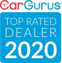 USED 2016 66 VAUXHALL CORSA 1.4 SRI VX-LINE ECOFLEX 3d 74 BHP ZERO DEPOSIT FINANCE AVAILABLE