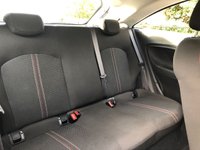 USED 2016 66 VAUXHALL CORSA 1.4 SRI VX-LINE ECOFLEX 3d 74 BHP ZERO DEPOSIT FINANCE AVAILABLE
