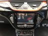 USED 2016 66 VAUXHALL CORSA 1.4 SRI VX-LINE ECOFLEX 3d 74 BHP ZERO DEPOSIT FINANCE AVAILABLE