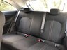 USED 2016 66 VAUXHALL CORSA 1.4 SRI VX-LINE ECOFLEX 3d 74 BHP ZERO DEPOSIT FINANCE AVAILABLE