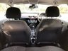 USED 2016 66 VAUXHALL CORSA 1.4 SRI VX-LINE ECOFLEX 3d 74 BHP ZERO DEPOSIT FINANCE AVAILABLE