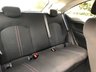 USED 2016 66 VAUXHALL CORSA 1.4 SRI VX-LINE ECOFLEX 3d 74 BHP ZERO DEPOSIT FINANCE AVAILABLE
