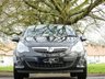 USED 2014 14 VAUXHALL CORSA 1.2 EXCITE AC 3d 83 BHP LOW MILES A/C IDEAL FIRST CAR