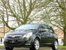USED 2014 14 VAUXHALL CORSA 1.2 EXCITE AC 3d 83 BHP LOW MILES A/C IDEAL FIRST CAR