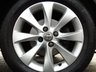 USED 2014 14 VAUXHALL CORSA 1.2 EXCITE AC 3d 83 BHP LOW MILES A/C IDEAL FIRST CAR