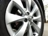 USED 2014 14 VAUXHALL CORSA 1.2 EXCITE AC 3d 83 BHP LOW MILES A/C IDEAL FIRST CAR