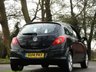 USED 2014 14 VAUXHALL CORSA 1.2 EXCITE AC 3d 83 BHP LOW MILES A/C IDEAL FIRST CAR
