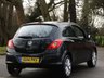 USED 2014 14 VAUXHALL CORSA 1.2 EXCITE AC 3d 83 BHP LOW MILES A/C IDEAL FIRST CAR