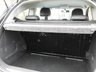 USED 2014 14 VAUXHALL CORSA 1.2 EXCITE AC 3d 83 BHP LOW MILES A/C IDEAL FIRST CAR