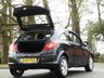 USED 2014 14 VAUXHALL CORSA 1.2 EXCITE AC 3d 83 BHP LOW MILES A/C IDEAL FIRST CAR