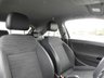 USED 2014 14 VAUXHALL CORSA 1.2 EXCITE AC 3d 83 BHP LOW MILES A/C IDEAL FIRST CAR