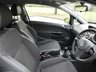 USED 2014 14 VAUXHALL CORSA 1.2 EXCITE AC 3d 83 BHP LOW MILES A/C IDEAL FIRST CAR