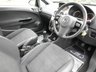 USED 2014 14 VAUXHALL CORSA 1.2 EXCITE AC 3d 83 BHP LOW MILES A/C IDEAL FIRST CAR