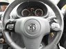 USED 2014 14 VAUXHALL CORSA 1.2 EXCITE AC 3d 83 BHP LOW MILES A/C IDEAL FIRST CAR