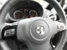 USED 2014 14 VAUXHALL CORSA 1.2 EXCITE AC 3d 83 BHP LOW MILES A/C IDEAL FIRST CAR