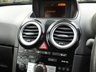 USED 2014 14 VAUXHALL CORSA 1.2 EXCITE AC 3d 83 BHP LOW MILES A/C IDEAL FIRST CAR