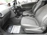USED 2014 14 VAUXHALL CORSA 1.2 EXCITE AC 3d 83 BHP LOW MILES A/C IDEAL FIRST CAR