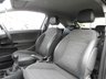 USED 2014 14 VAUXHALL CORSA 1.2 EXCITE AC 3d 83 BHP LOW MILES A/C IDEAL FIRST CAR
