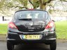 USED 2014 14 VAUXHALL CORSA 1.2 EXCITE AC 3d 83 BHP LOW MILES A/C IDEAL FIRST CAR