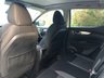 USED 2017 67 NISSAN QASHQAI 1.2 N-CONNECTA DIG-T XTRONIC 5d 113 BHP ZERO DEPOSIT FINANCE AVAILABLE