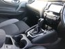 USED 2017 67 NISSAN QASHQAI 1.2 N-CONNECTA DIG-T XTRONIC 5d 113 BHP ZERO DEPOSIT FINANCE AVAILABLE