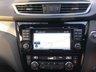 USED 2017 67 NISSAN QASHQAI 1.2 N-CONNECTA DIG-T XTRONIC 5d 113 BHP ZERO DEPOSIT FINANCE AVAILABLE