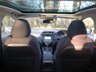 USED 2017 67 NISSAN QASHQAI 1.2 N-CONNECTA DIG-T XTRONIC 5d 113 BHP ZERO DEPOSIT FINANCE AVAILABLE