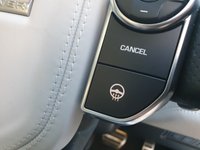 USED 2017 17 LAND ROVER RANGE ROVER SPORT 5.0 V8 SVR 5d 543 BHP ZERO DEPOSIT FINANCE AVAILABLE