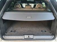 USED 2017 17 LAND ROVER RANGE ROVER SPORT 5.0 V8 SVR 5d 543 BHP ZERO DEPOSIT FINANCE AVAILABLE