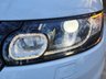 USED 2017 17 LAND ROVER RANGE ROVER SPORT 5.0 V8 SVR 5d 543 BHP ZERO DEPOSIT FINANCE AVAILABLE