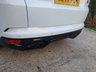 USED 2017 17 LAND ROVER RANGE ROVER SPORT 5.0 V8 SVR 5d 543 BHP ZERO DEPOSIT FINANCE AVAILABLE