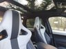 USED 2017 17 LAND ROVER RANGE ROVER SPORT 5.0 V8 SVR 5d 543 BHP ZERO DEPOSIT FINANCE AVAILABLE