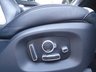 USED 2017 17 LAND ROVER RANGE ROVER SPORT 5.0 V8 SVR 5d 543 BHP ZERO DEPOSIT FINANCE AVAILABLE