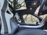 USED 2017 17 LAND ROVER RANGE ROVER SPORT 5.0 V8 SVR 5d 543 BHP ZERO DEPOSIT FINANCE AVAILABLE