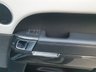 USED 2017 17 LAND ROVER RANGE ROVER SPORT 5.0 V8 SVR 5d 543 BHP ZERO DEPOSIT FINANCE AVAILABLE