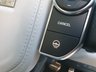 USED 2017 17 LAND ROVER RANGE ROVER SPORT 5.0 V8 SVR 5d 543 BHP ZERO DEPOSIT FINANCE AVAILABLE