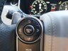 USED 2017 17 LAND ROVER RANGE ROVER SPORT 5.0 V8 SVR 5d 543 BHP ZERO DEPOSIT FINANCE AVAILABLE