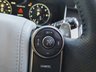 USED 2017 17 LAND ROVER RANGE ROVER SPORT 5.0 V8 SVR 5d 543 BHP ZERO DEPOSIT FINANCE AVAILABLE