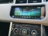 USED 2017 17 LAND ROVER RANGE ROVER SPORT 5.0 V8 SVR 5d 543 BHP ZERO DEPOSIT FINANCE AVAILABLE