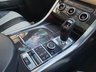 USED 2017 17 LAND ROVER RANGE ROVER SPORT 5.0 V8 SVR 5d 543 BHP ZERO DEPOSIT FINANCE AVAILABLE