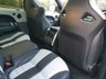 USED 2017 17 LAND ROVER RANGE ROVER SPORT 5.0 V8 SVR 5d 543 BHP ZERO DEPOSIT FINANCE AVAILABLE