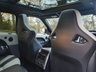 USED 2017 17 LAND ROVER RANGE ROVER SPORT 5.0 V8 SVR 5d 543 BHP ZERO DEPOSIT FINANCE AVAILABLE